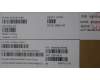 Lenovo 5CB1S57489 Tastatur inkl. Topcase ASM_RUS L 83LUEB RGB