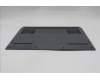 Lenovo 5CB1S57497 COVER Lower Case C 83JE