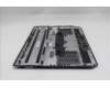 Lenovo 5CB1S57497 COVER Lower Case C 83JE