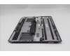 Lenovo 5CB1S57497 COVER Lower Case C 83JE