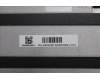 Lenovo 5CB1S57497 COVER Lower Case C 83JE