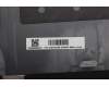 Lenovo 5CB1S57498 COVER LCD Cover C 83JE W/ANT T32 5M WW
