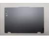 Lenovo 5CB1S57498 COVER LCD Cover C 83JE W/ANT T32 5M WW