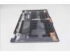 Lenovo 5CB1S57499 COVER LCD Cover C 83JE W/ANT T26 5M WW