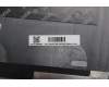 Lenovo 5CB1S57499 COVER LCD Cover C 83JE W/ANT T26 5M WW