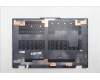 Lenovo 5CB1S57499 COVER LCD Cover C 83JE W/ANT T26 5M WW