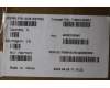 Lenovo 5CB1S57502 Tastatur inkl. Topcase ASM_ENG C 83JE BLWH