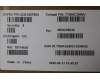 Lenovo 5CB1S57504 Tastatur inkl. TopcaseASM_EURO ENG C 83JE BLWH