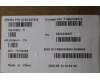Lenovo 5CB1S57523 Tastatur inkl. Topcase ASM_BEL C 83JE BLWH