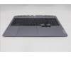 Lenovo 5CB1S57527 Tastatur inkl. Topcase ASM_BUL C 83JE BLWH