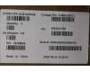 Lenovo 5CB1S57528 Tastatur inkl. Topcase ASM_CZE/SLK C 83JE BLWH