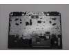 Lenovo 5CB1S57529 Tastatur inkl. Topcase ASM_FRA/ARA C 83JE BLWH