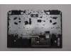 Lenovo 5CB1S57532 Tastatur inkl. Topcase ASM_ENG C 83JE RGB