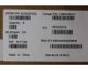 Lenovo 5CB1S57533 Tastatur inkl. Topcase ASM_GRE C 83JE RGB
