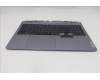 Lenovo 5CB1S57534 Tastatur inkl. Topcase ASM_EURO ENG C 83JE RGB