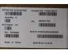 Lenovo 5CB1S57538 Tastatur inkl. Topcase ASM_ARA C 83JE RGB