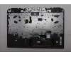 Lenovo 5CB1S57539 Tastatur inkl. Topcase ASM_HBW C 83JE RGB