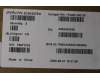 Lenovo 5CB1S57541 Tastatur inkl. Topcase ASM_UK C 83JE RGB