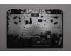 Lenovo 5CB1S57542 Tastatur inkl. Topcase ASM_ITA C 83JE RGB