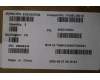Lenovo 5CB1S57542 Tastatur inkl. Topcase ASM_ITA C 83JE RGB