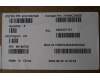 Lenovo 5CB1S57545 Tastatur inkl. Topcase ASM_POR C 83JE RGB