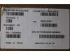 Lenovo 5CB1S57548 Tastatur inkl. Topcase ASM_NORDIC C 83JE RGB