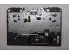 Lenovo 5CB1S57549 Tastatur inkl. Topcase ASM_FRA C 83JE RGB