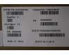 Lenovo 5CB1S57550 Tastatur inkl. Topcase deutsch C 83JE RGB