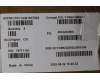 Lenovo 5CB1S57555 Tastatur inkl. Topcase ASM_SLV C 83JE RGB