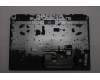 Lenovo 5CB1S57556 Tastatur inkl. Topcase schweiz C 83JE RGB