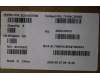 Lenovo 5CB1S57556 Tastatur inkl. Topcase schweiz C 83JE RGB