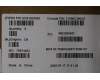 Lenovo 5CB1S57561 Tastatur inkl. Topcase ASM_UKR C 83JE RGB