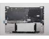 Lenovo 5CB1S75674 Tastatur inkl. Topcase englisch C 83JX SSH NPS