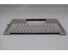 Lenovo 5CB1S75674 Tastatur inkl. Topcase englisch C 83JX SSH NPS