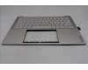Lenovo 5CB1S75676 Tastatur inkl. TopcaseASM EUROENG C83JX SSH NPS