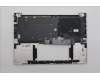 Lenovo 5CB1S75691 Tastatur inkl. Topcase französischA C 83JX SSH NPS