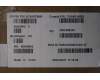 Lenovo 5CB1S75691 Tastatur inkl. Topcase französischA C 83JX SSH NPS