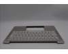 Lenovo 5CB1S75691 Tastatur inkl. Topcase französischA C 83JX SSH NPS