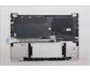 Lenovo 5CB1S75692 Tastatur inkl. TopcaseASM GER C 83JX SSH NPS