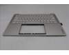 Lenovo 5CB1S75692 Tastatur inkl. TopcaseASM GER C 83JX SSH NPS