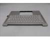 Lenovo 5CB1S75692 Tastatur inkl. TopcaseASM GER C 83JX SSH NPS