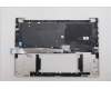 Lenovo 5CB1S75694 Tastatur inkl. TopcaseASM HUN C 83JX SSH NPS