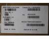 Lenovo 5CB1S75694 Tastatur inkl. TopcaseASM HUN C 83JX SSH NPS