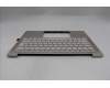 Lenovo 5CB1S75694 Tastatur inkl. TopcaseASM HUN C 83JX SSH NPS
