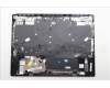 Lenovo 5CB1S75704 Tastatur inkl. Topcase ASM_ARA L 83M0ASRGB