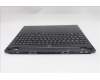 Lenovo 5CB1S75704 Tastatur inkl. Topcase ASM_ARA L 83M0ASRGB