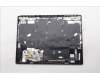 Lenovo 5CB1S75705 Tastatur inkl. Topcase ASM_BEL L 83M0ASRGB
