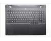 Lenovo 5CB1S75707 Tastatur inkl. Topcase ASM_BUL L 83M0ASRGB