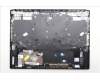 Lenovo 5CB1S75707 Tastatur inkl. Topcase ASM_BUL L 83M0ASRGB