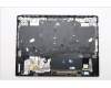 Lenovo 5CB1S75711 Tastatur inkl. Topcase ASM_FRA L 83M0ASRGB